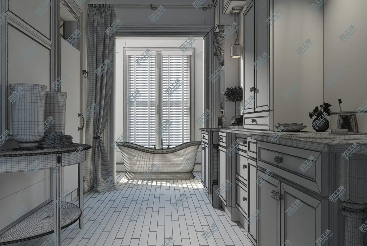 images/goods_img/20210115/Archexteriors vol. 17/5.jpg